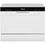 Посудомоечная машина HANSA ZWM 556 WH - фото 1