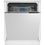 Вбудована посудомийна машина Beko BDIN25325 - фото 1
