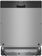 Вбудована посудомийна машина Bosch SMV4HCX19E - фото 2