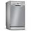 Посудомоечная машина Bosch SPS2IKI02K - фото 2