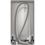 Посудомоечная машина Bosch SPS2IKI02K - фото 3