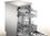 Посудомоечная машина Bosch SPS2IKI02K - фото 5