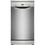 Посудомоечная машина Bosch SPS2IKI02K - фото 1