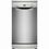 Посудомийна машина Bosch SPS2IKI55K - фото 1