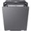 Вбудована посудомийна машина Samsung DW60DG770I00U1 Europe - фото 1