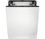 Встраиваемая посудомоечная машина Electrolux EEQ947200L - фото 1