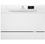 Посудомийна машина ELECTROLUX ESF2400OW - фото 1
