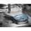 Посудомийна машина Electrolux E62SC200SX - фото 4
