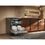 Посудомийна машина Electrolux E62SC200SX - фото 5