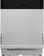 Вбудована посудомийна машина Electrolux E82LX520T - фото 2