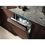 Встраиваемая посудомоечная машина Electrolux EEA13200L - фото 3
