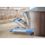 Встраиваемая посудомоечная машина Electrolux EEA13200L - фото 5