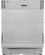 Вбудована посудомийна машина Electrolux EEA17200L - фото 2