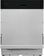 Вбудована посудомийна машина Electrolux EEC67310L - фото 2