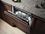 Вбудована посудомийна машина Electrolux EEC67310L - фото 4