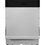 Встраиваемая посудомоечная машина Electrolux EEM48221L - фото 2