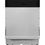 Встраиваемая посудомоечная машина Electrolux EEM48300L - фото 2