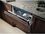 Встраиваемая посудомоечная машина Electrolux EEM48300L - фото 4