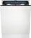 Встраиваемая посудомоечная машина Electrolux EEM48300L - фото 1