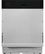 Вбудована посудомийна машина Electrolux EES47320L Europe - фото 2