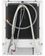 Вбудована посудомийна машина Electrolux EES47320L Europe - фото 3