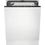 Вбудована посудомийна машина Electrolux EES47320L Europe - фото 1