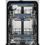 Посудомоечная машина Electrolux EES43210SW Europe - фото 3