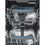 Посудомоечная машина Electrolux EES43210SW Europe - фото 4