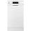 Посудомоечная машина Electrolux EES43210SW Europe - фото 1