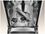 Посудомоечная машина Electrolux ESA12110SW - фото 2