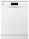 Посудомийна машина Electrolux ESA47210SW - фото 1
