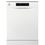 Посудомоечная машина Electrolux ESM48310SW - фото 1