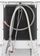 Посудомийна машина Electrolux ESM64831SX - фото 2