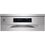 Посудомийна машина Electrolux ESM64831SX - фото 3