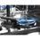 Посудомийна машина Electrolux ESM64831SX - фото 4