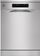 Посудомийна машина Electrolux ESM64831SX - фото 1