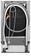 Посудомийна машина Electrolux ESS43210SW - фото 2