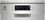 Посудомоечная машина Electrolux ESS64321SX - фото 4