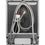 Вбудована посудомийна машина Electrolux ESS67300SW Europe - фото 4