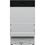 Вбудована посудомийна машина Electrolux KEMB3301L - фото 2