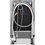 Вбудована посудомийна машина Electrolux KEMB3301L - фото 4
