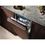 Вбудована посудомийна машина Electrolux KEMB3301L - фото 5