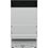 Вбудована посудомийна машина Electrolux KEMC3211L - фото 2