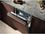 Вбудована посудомийна машина Electrolux KEMC3211L - фото 5