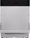 Вбудована посудомийна машина Electrolux KL97X500P - фото 2