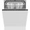 Вбудована посудомийна машина Gorenje GV16E3 (WV16-G323) - фото 1