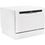 Посудомийна машина Hansa ZWM 536 WH - фото 3