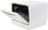 Посудомийна машина Hansa ZWM 536 WH - фото 4