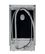 Вбудована посудомийна машина Indesit DSIC 3M19 Europe - фото 3