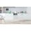 Вбудована посудомийна машина Indesit DSIC 3M19 Europe - фото 4